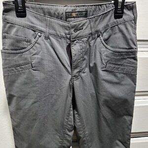 Women's 5.11 Tactical Pants